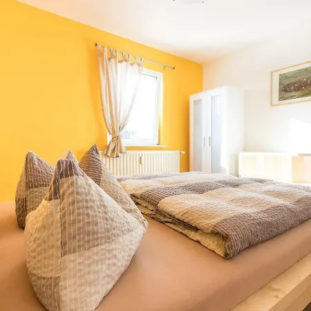 Pension Molsdorf-2